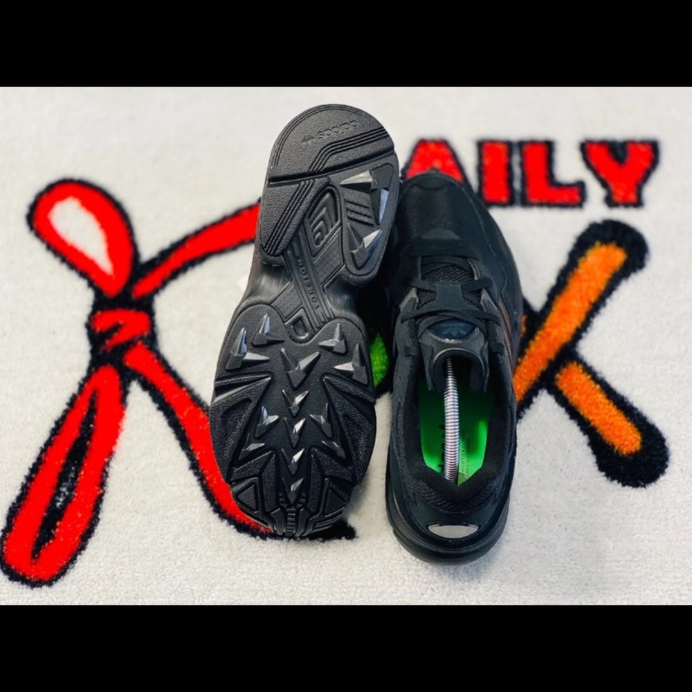 Adidas Yung 96